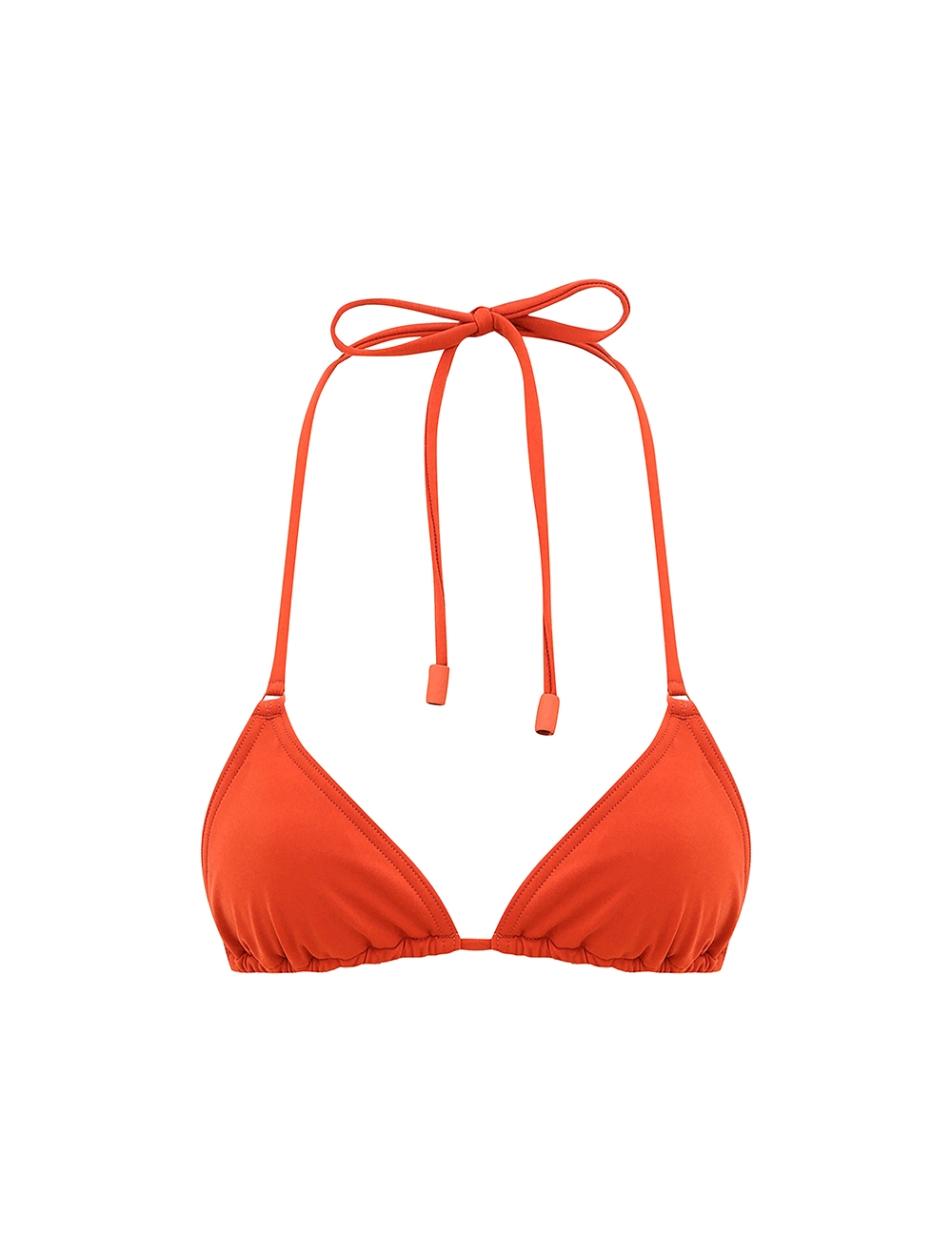 Swim Essentials Mini Tri Top