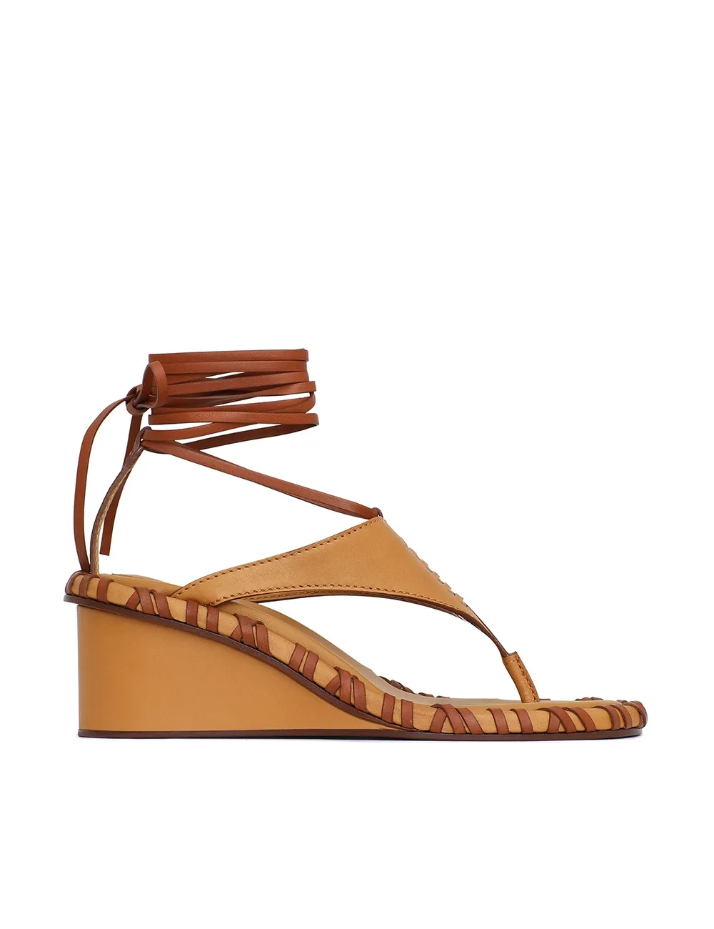 Alchemy Wedge 60