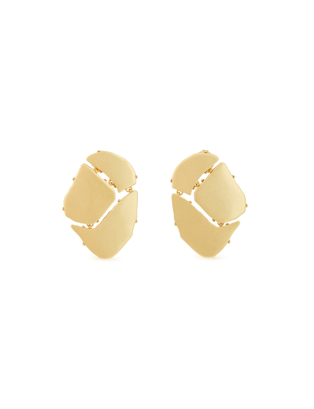 Byron Earrings