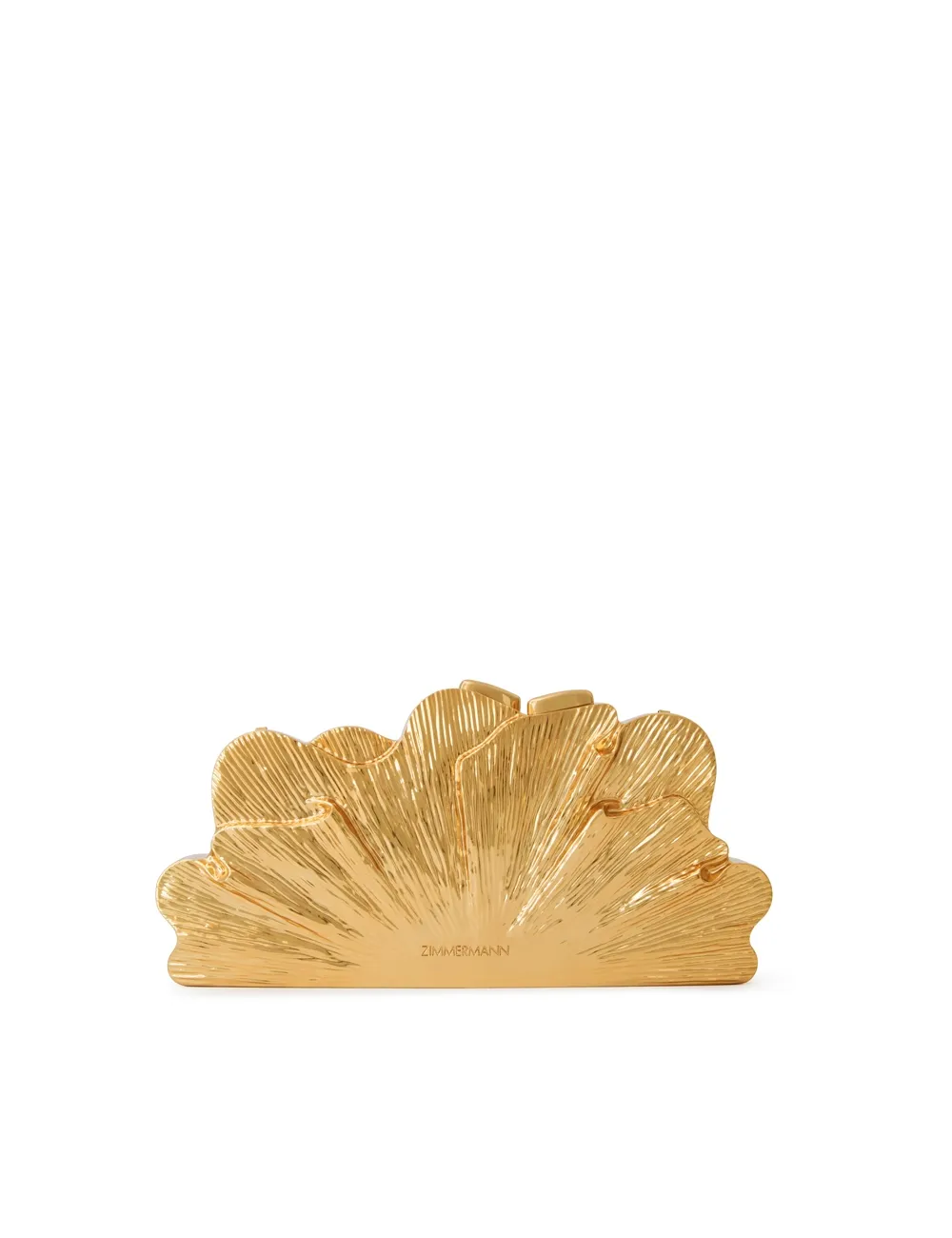 Radiate Clutch