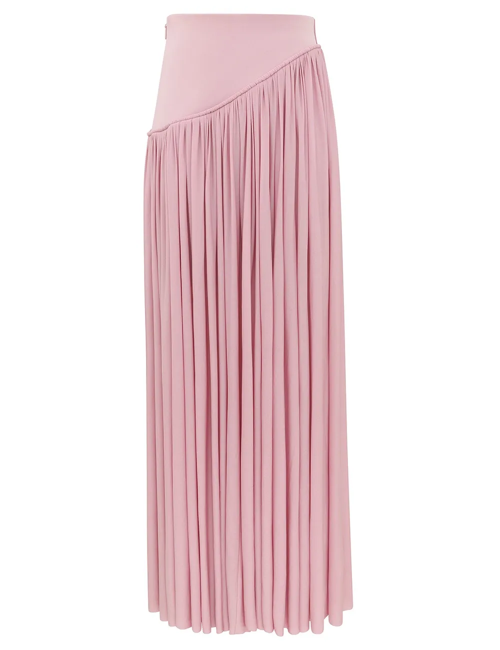 Alchemy Asymmetric Skirt