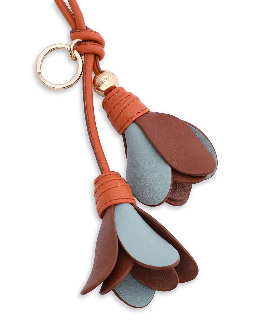 Cloud 91 Bag Charm