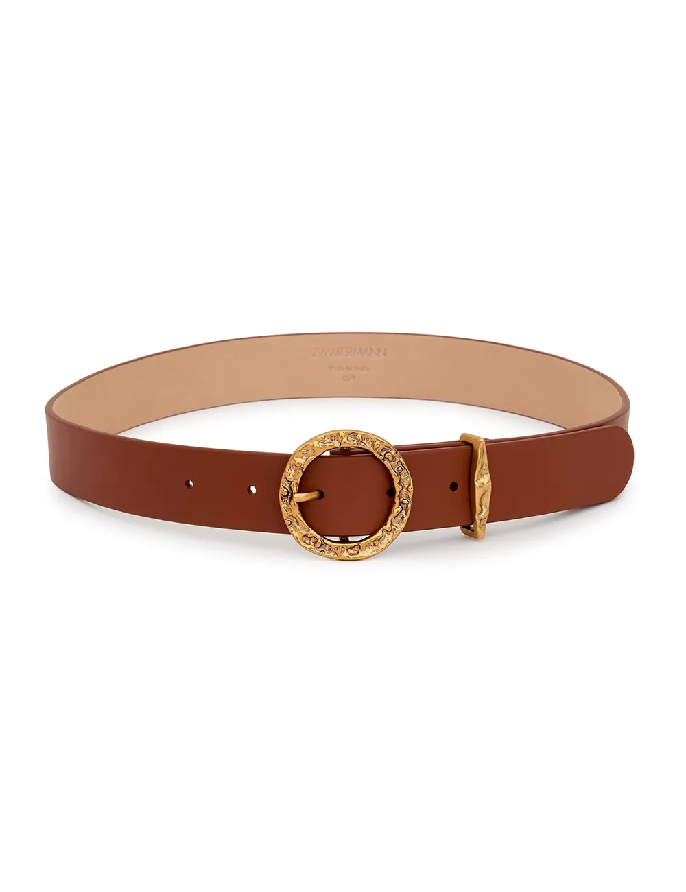 Solena Belt 30