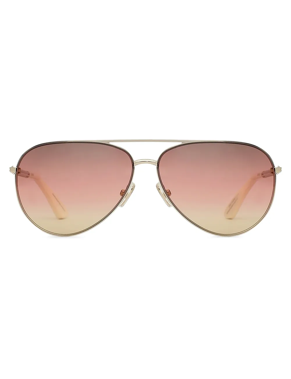 Ellis Aviator