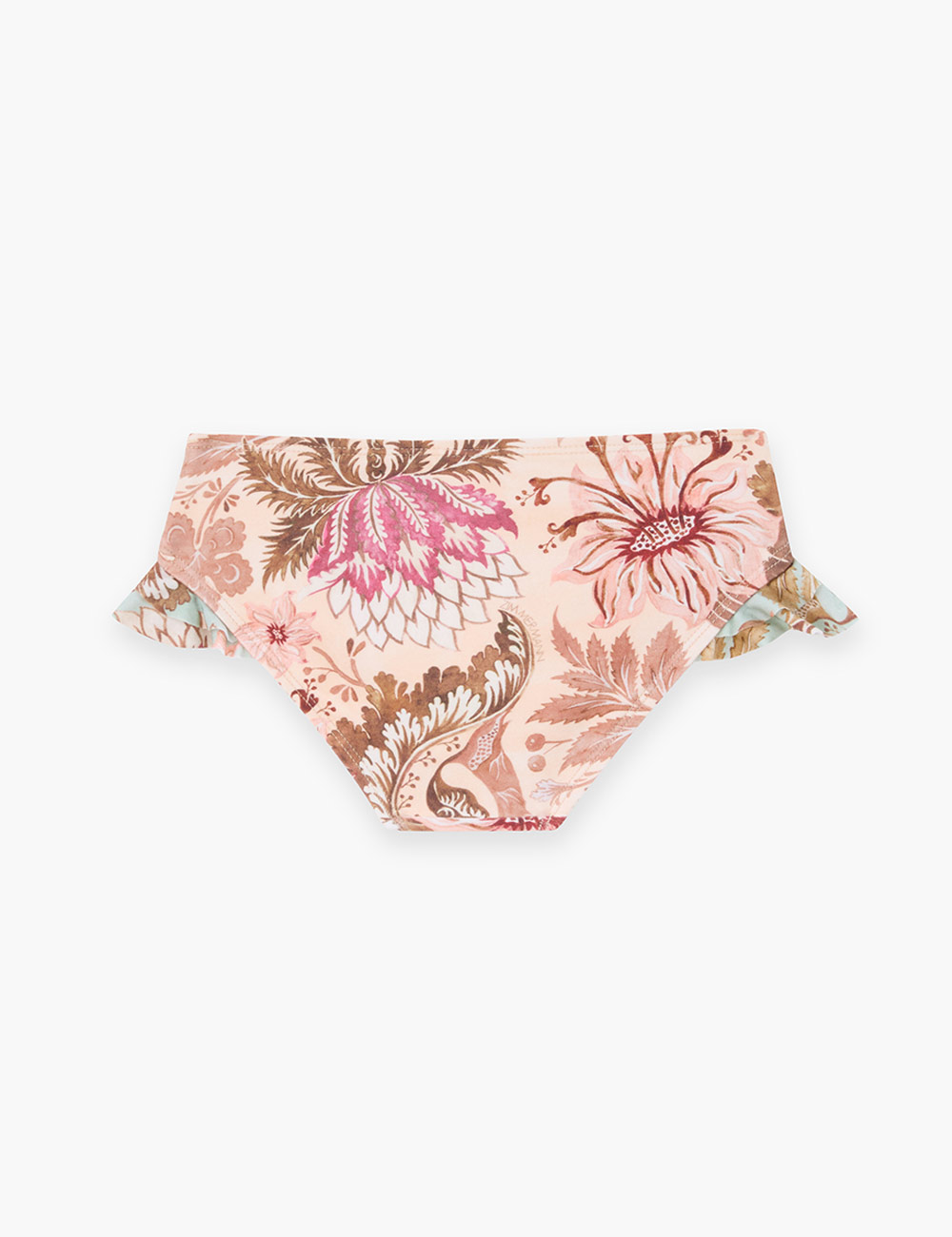 Daylight Kids Bikini Pant