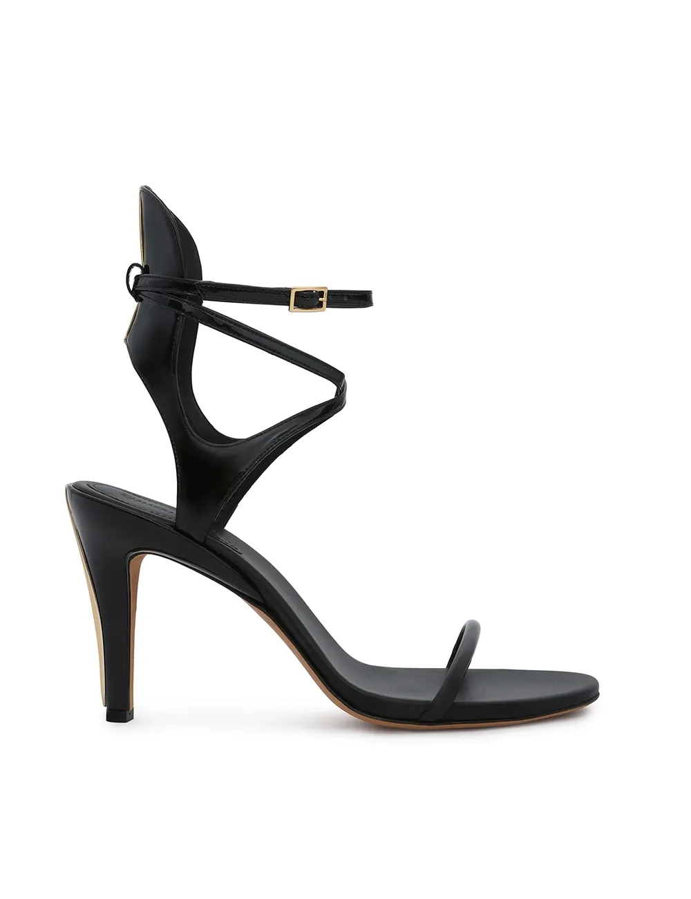 Lumi Sandal 90