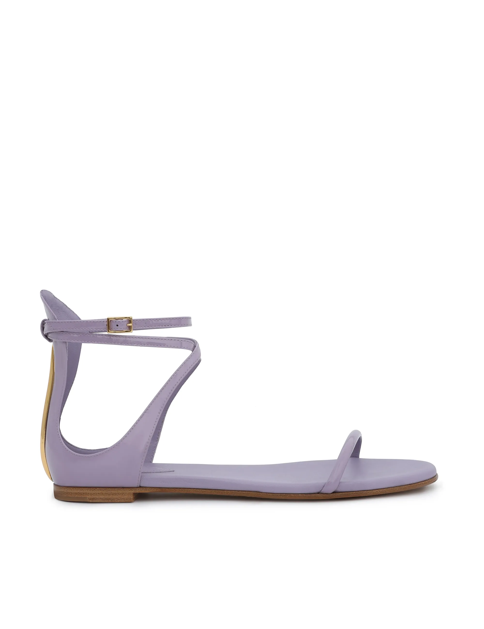 Lumi Sandal