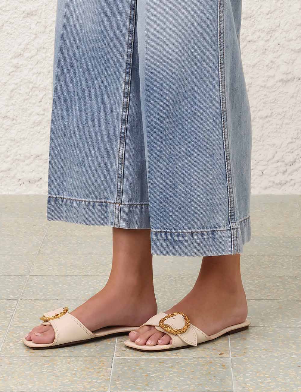 Solena Slide