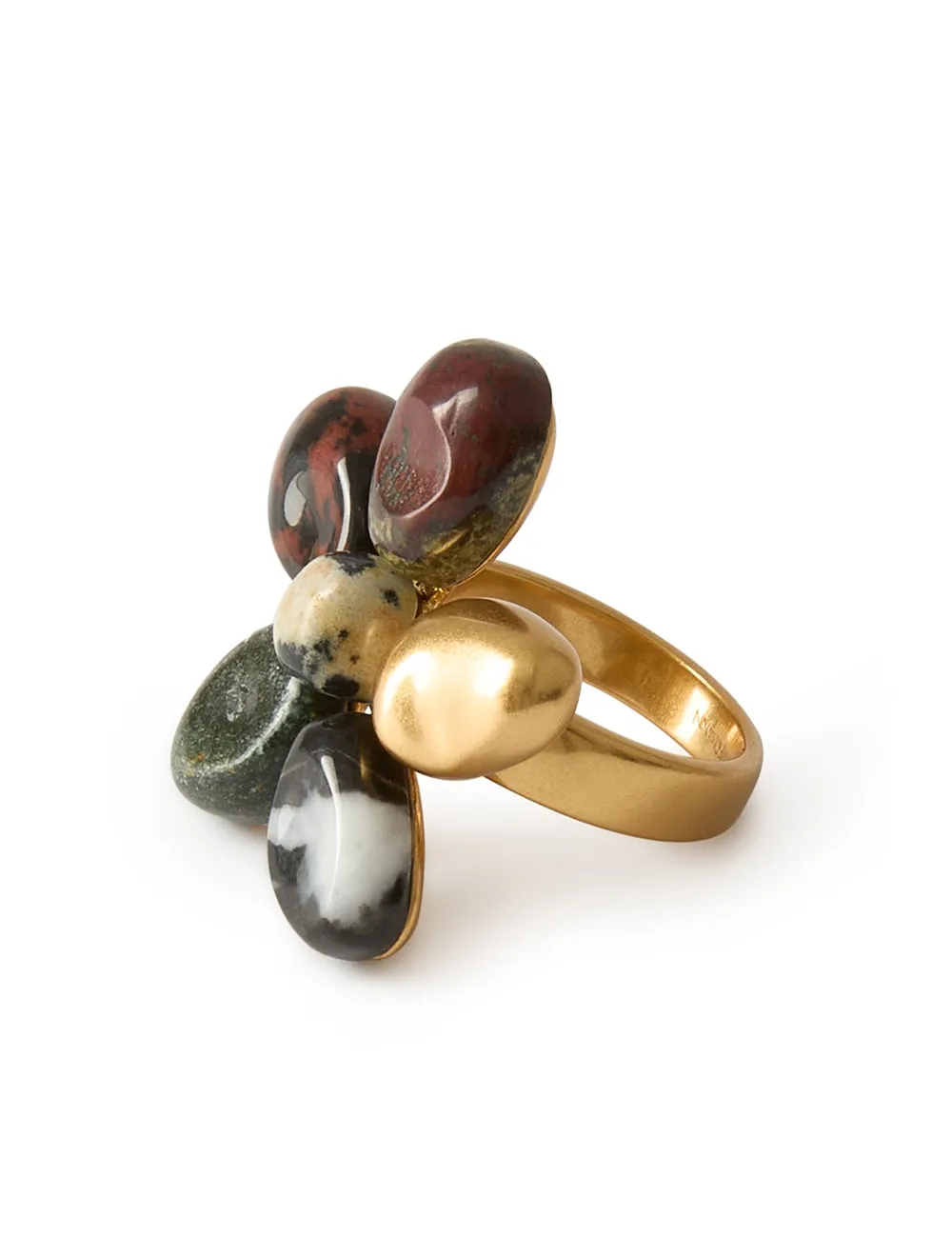Norma Ring