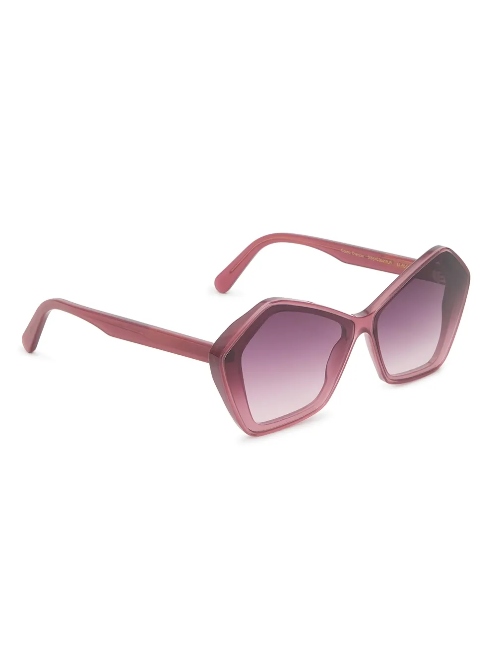 Cosmo Oversize