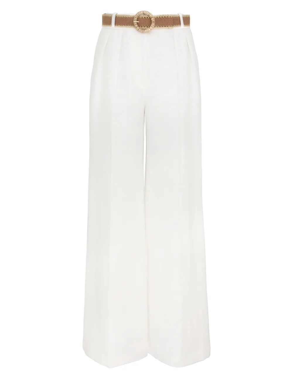 Aster Flare Pant