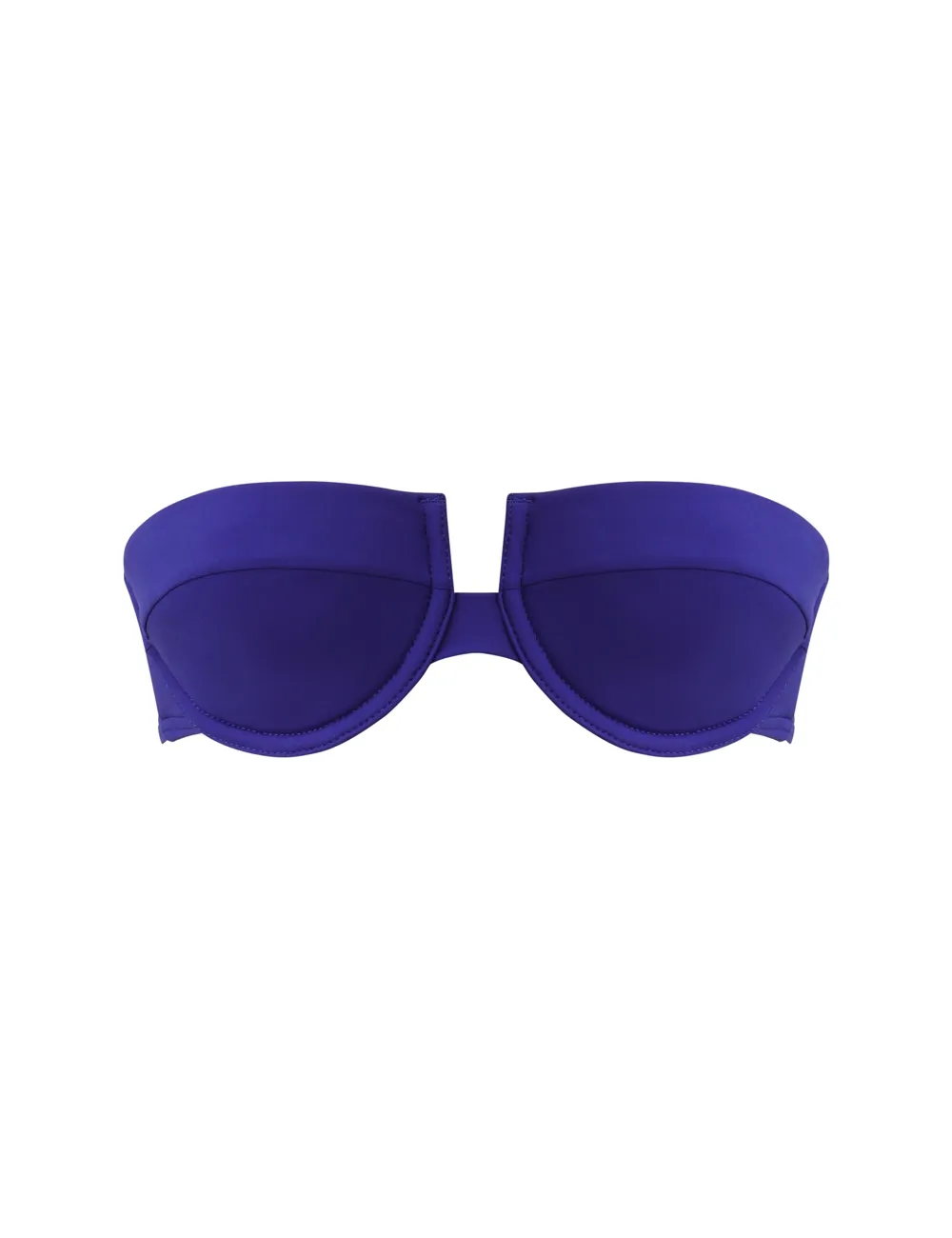 Separates Balconette