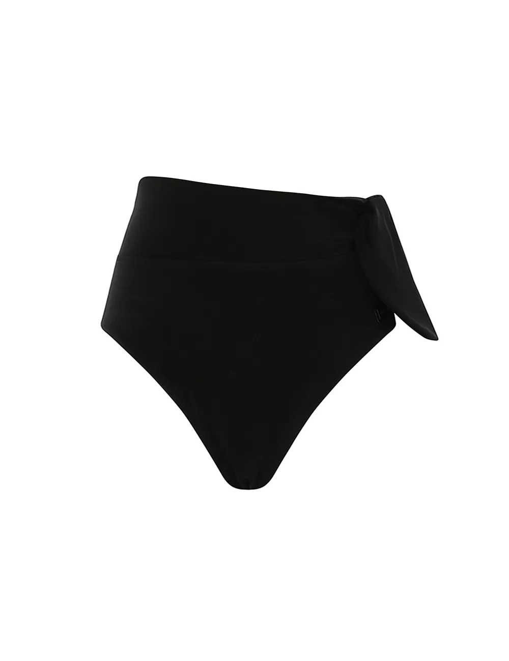 Swim Essentials Scarf HW Pant