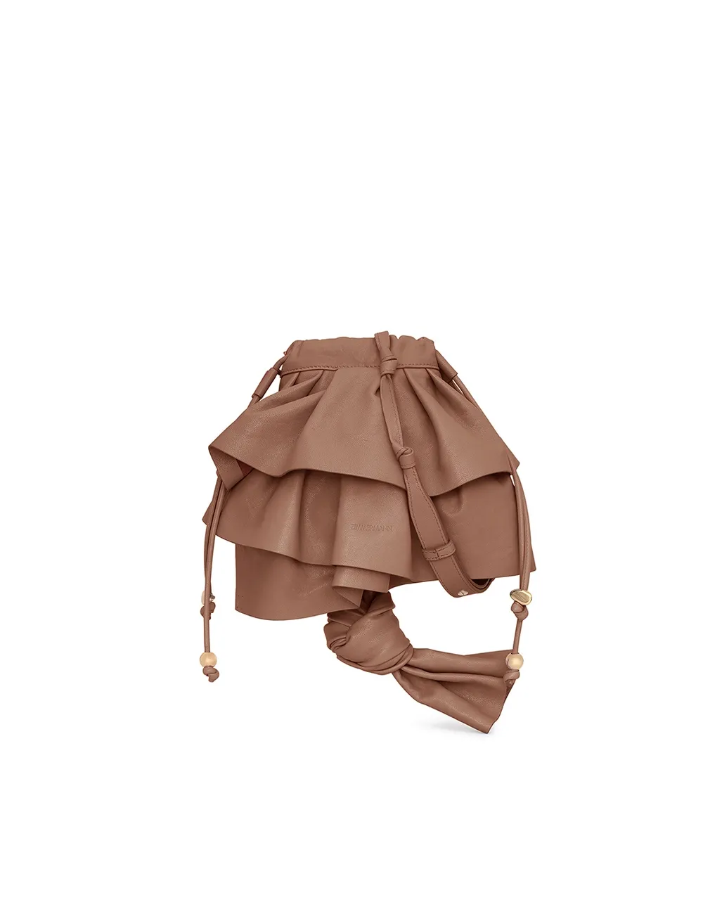 Maris Crossbody