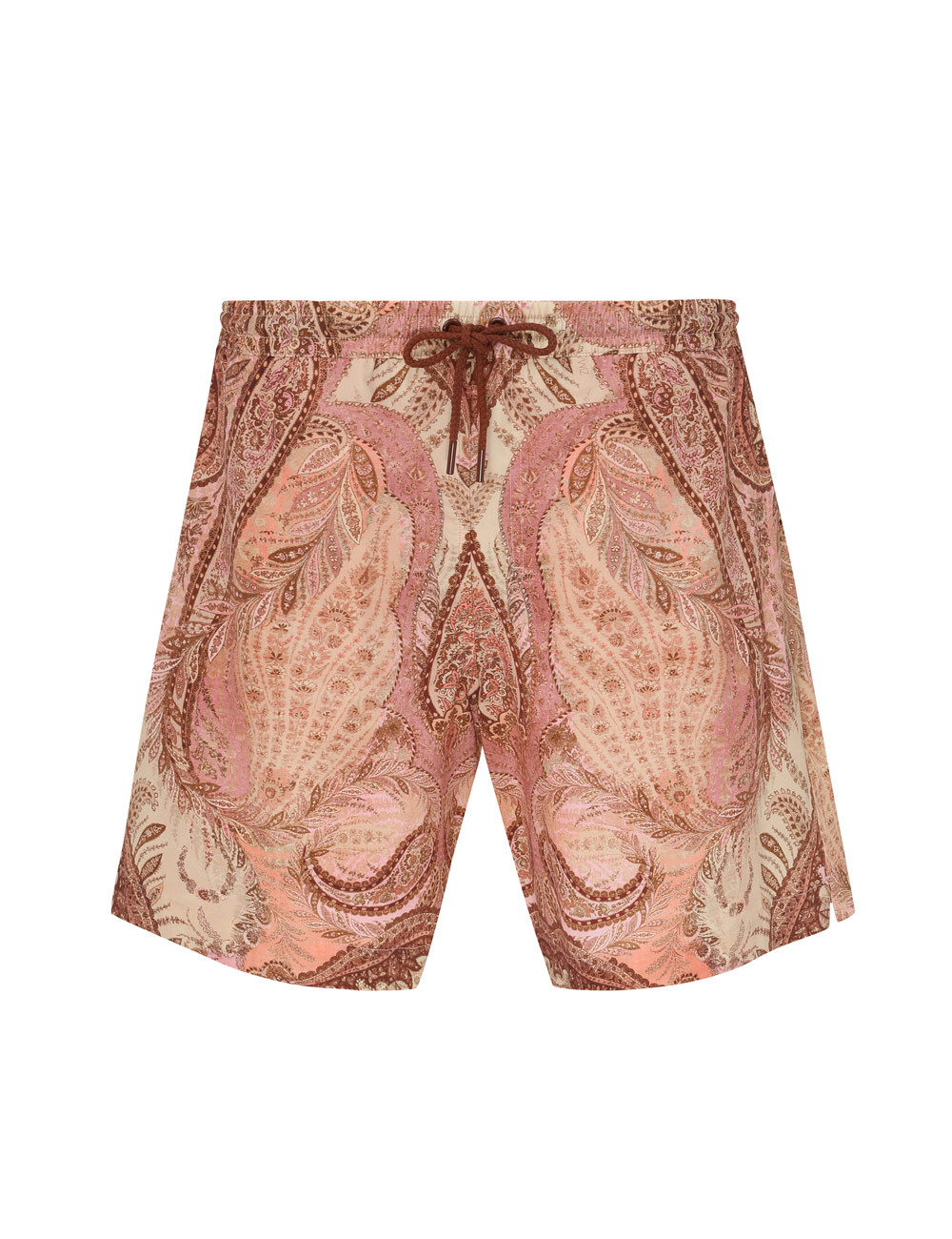 Wanderlust Mens Boardshort