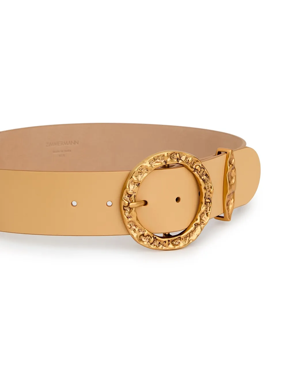Solena Belt 50