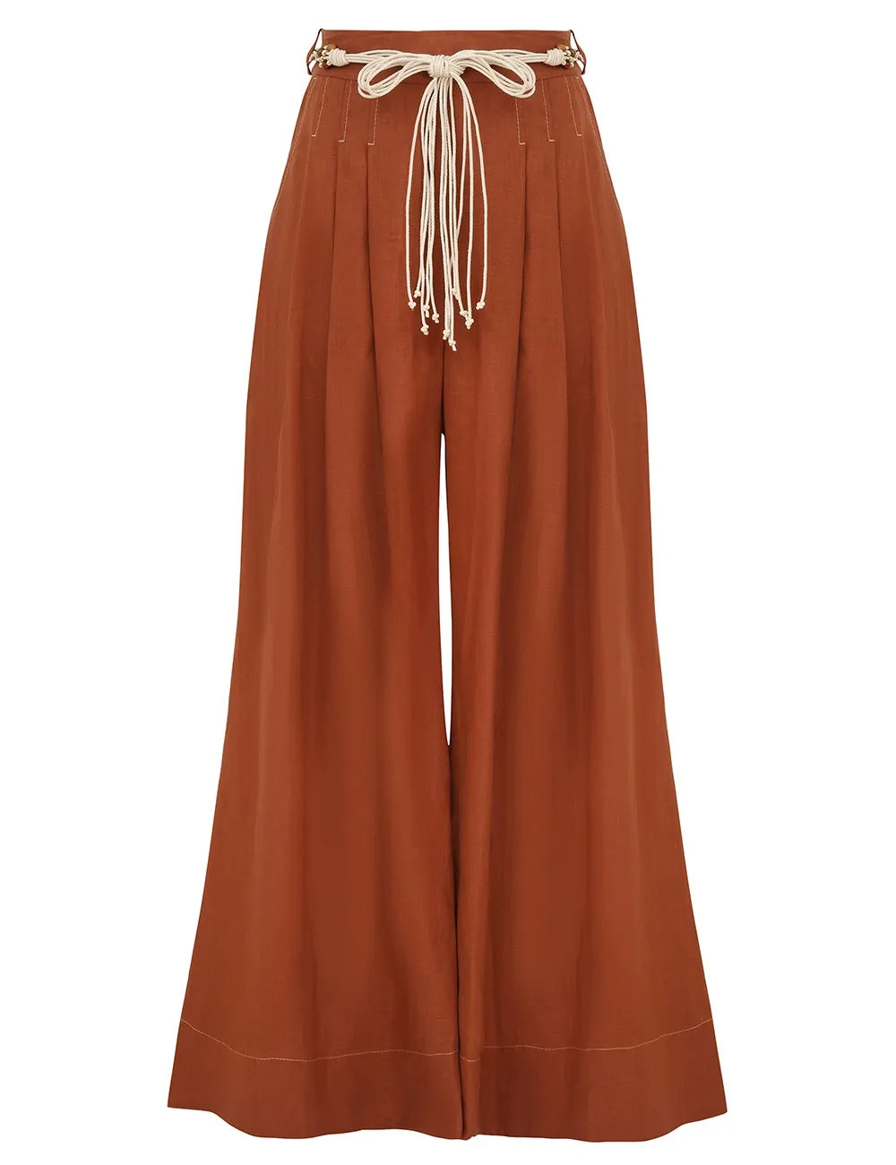 Awaken Wide Leg Pant