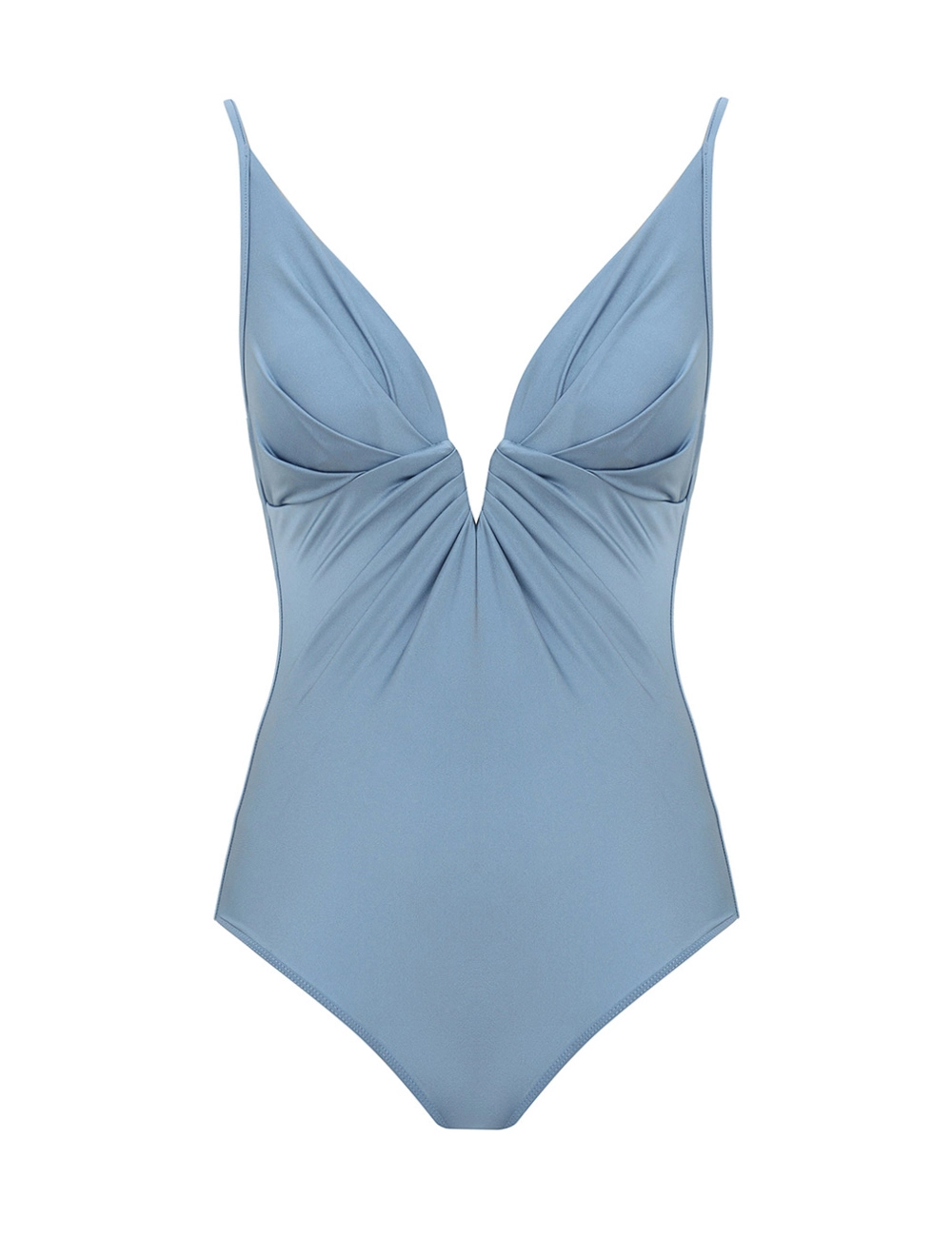Patience Tuck Plunge 1PC