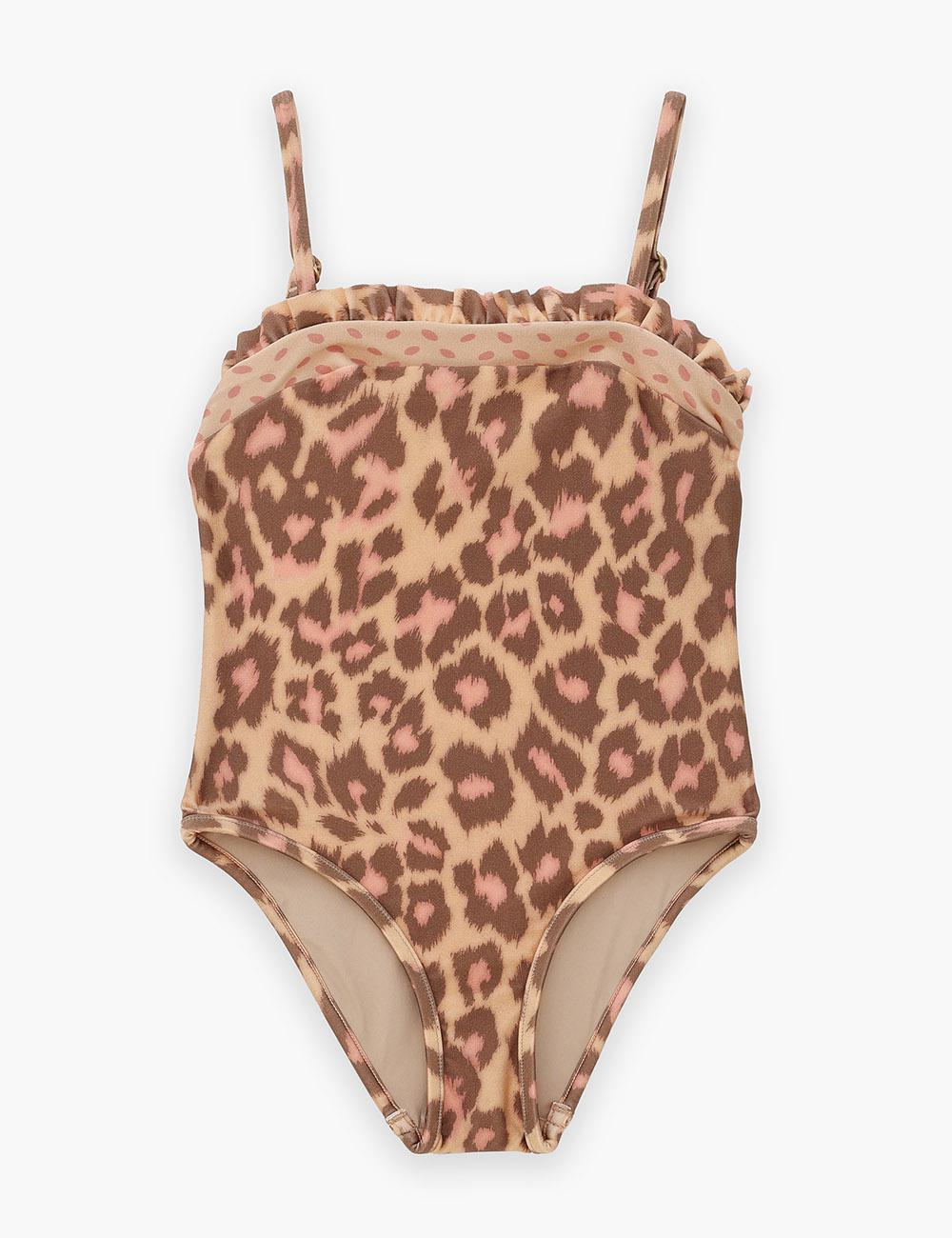 Patience Kids Bandeau 1PC