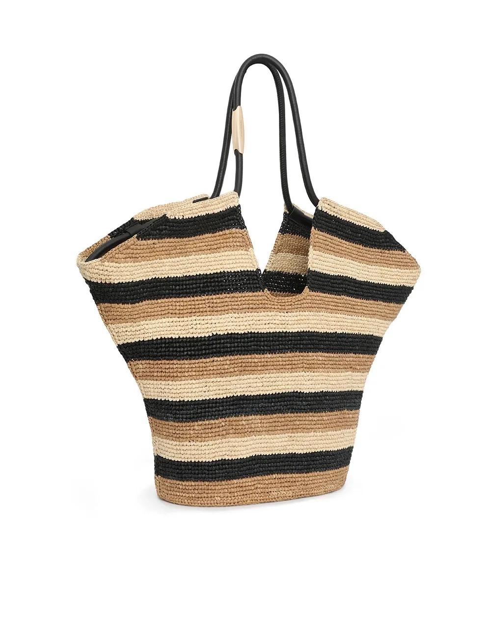 Goldentime Large Tote