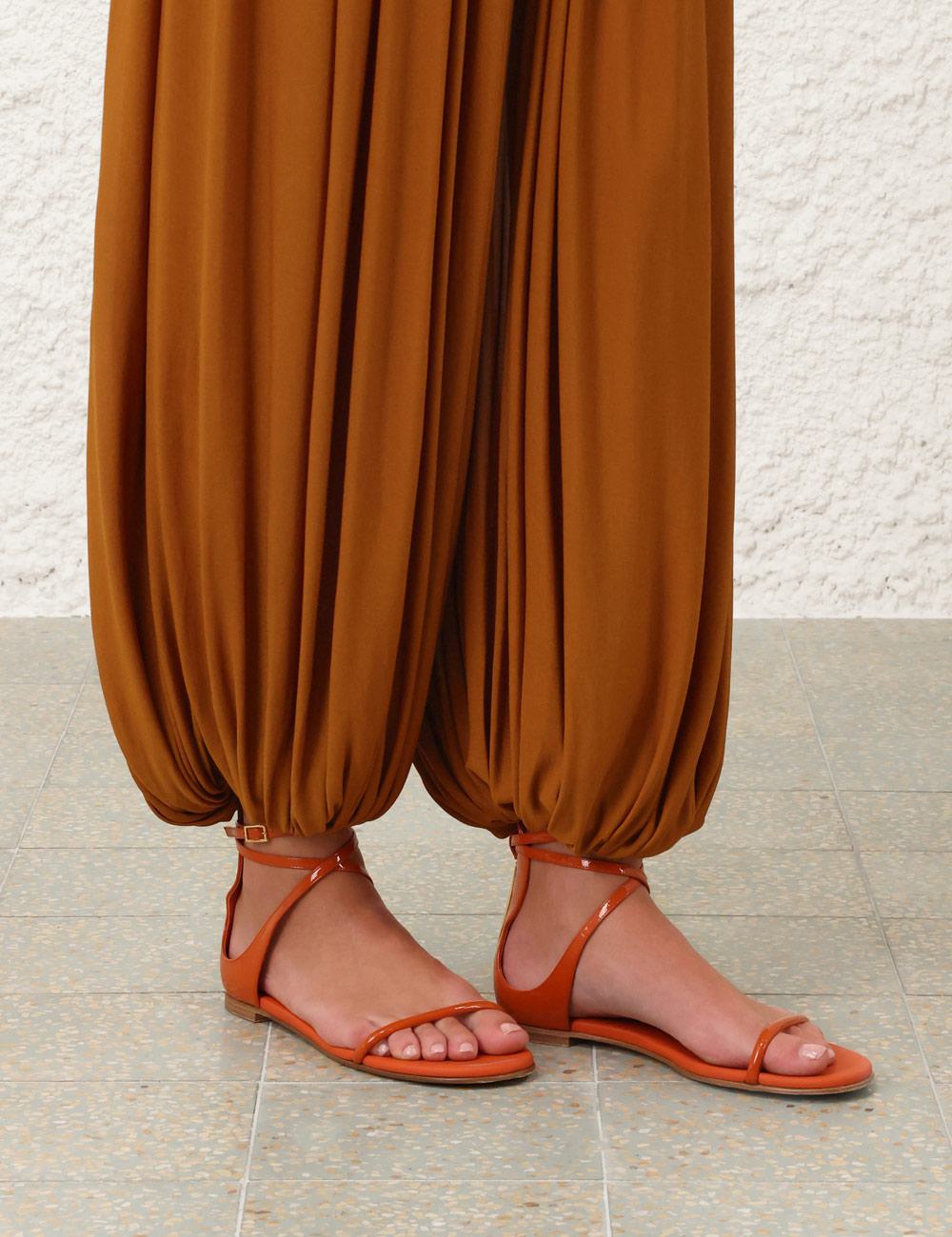 Lumi Sandal