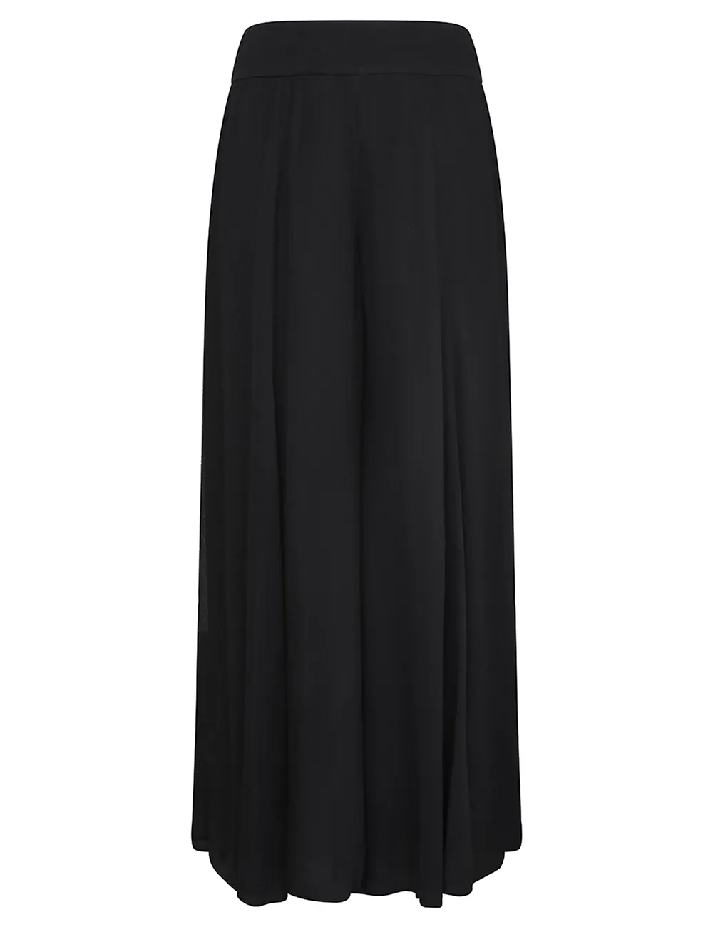 Luna Culotte Pant