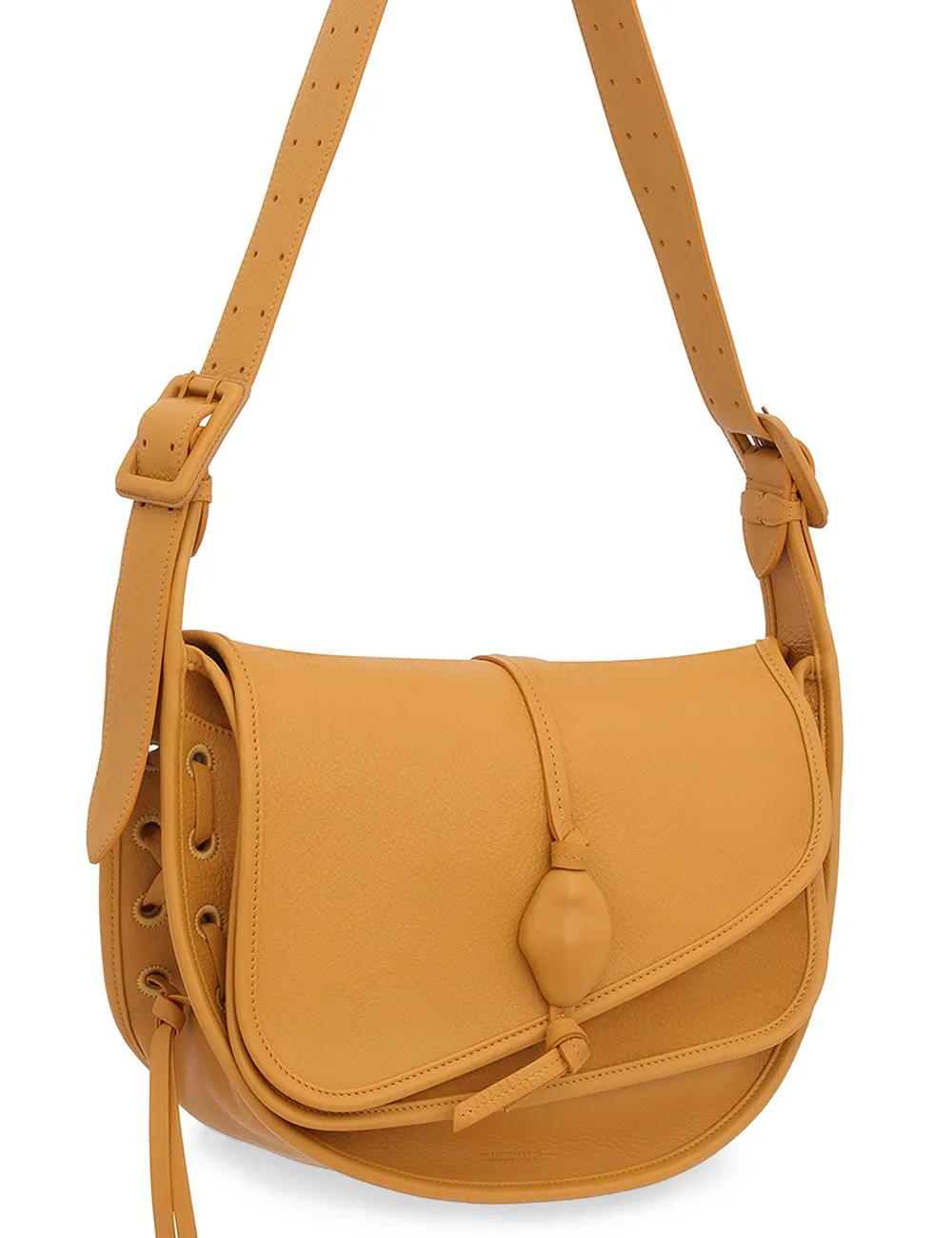 Archer Crossbody
