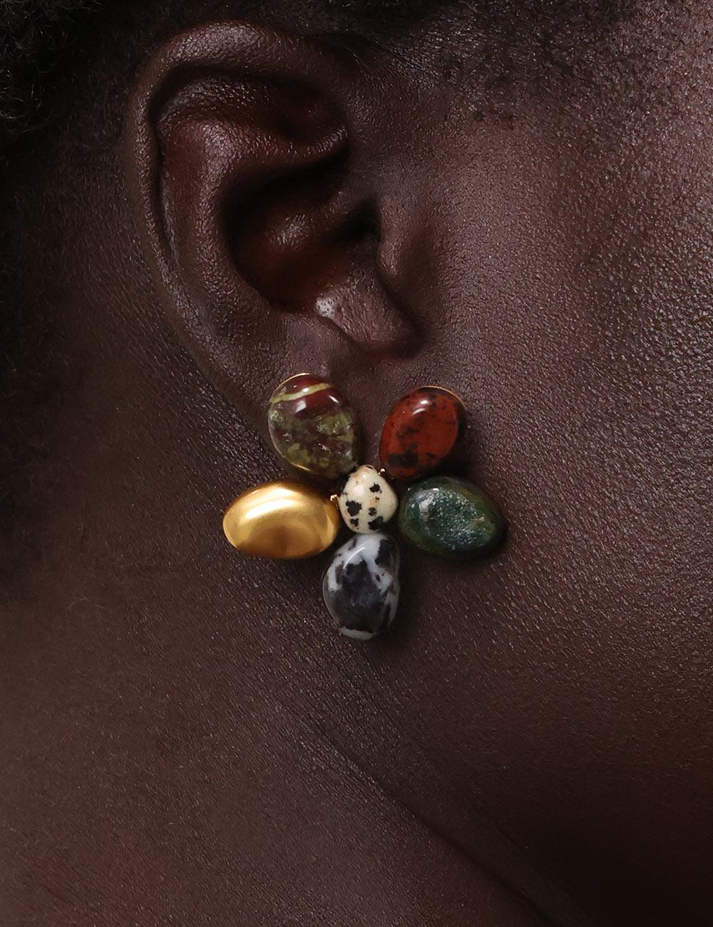 Norma Studs