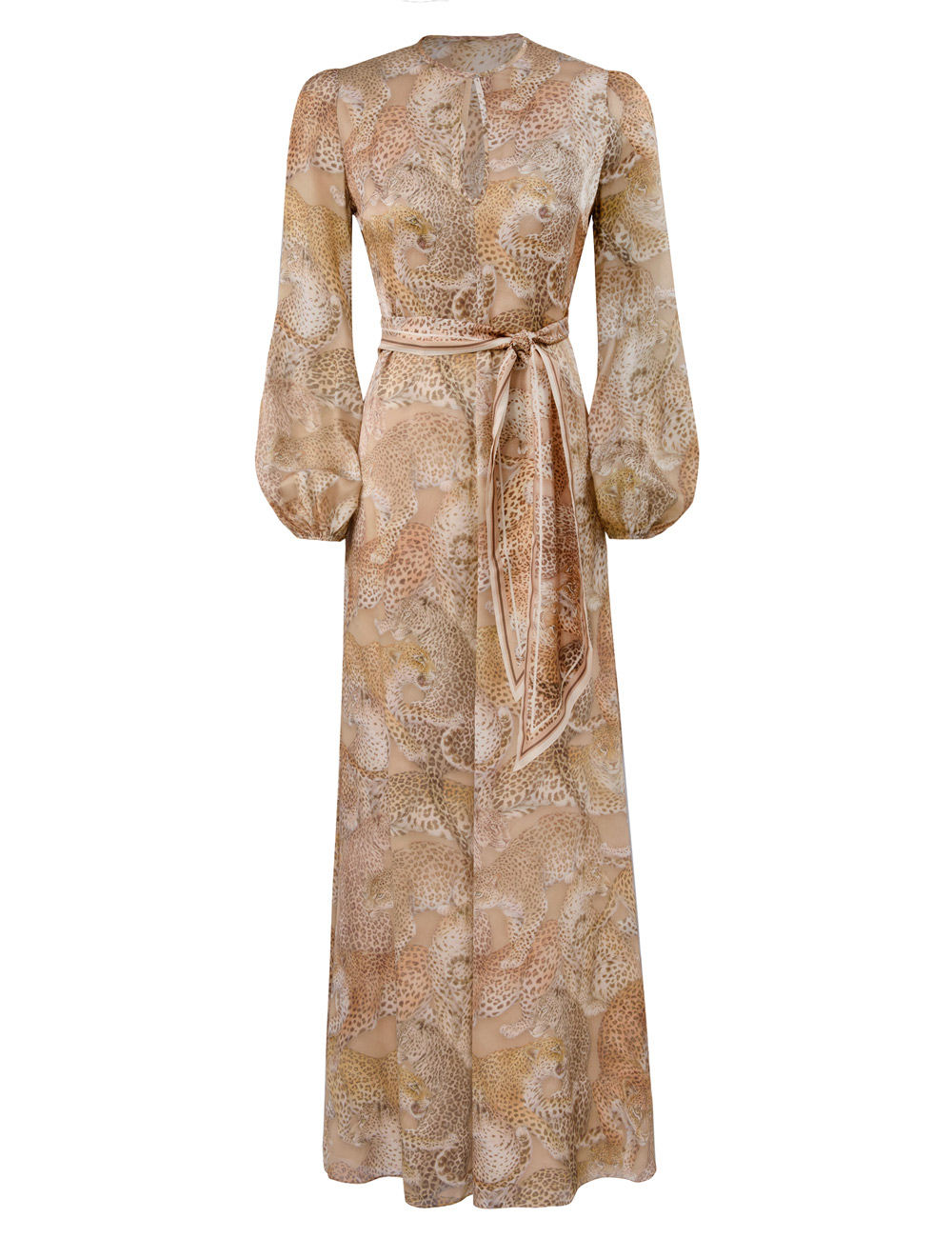 Rebellion Sheath Dress