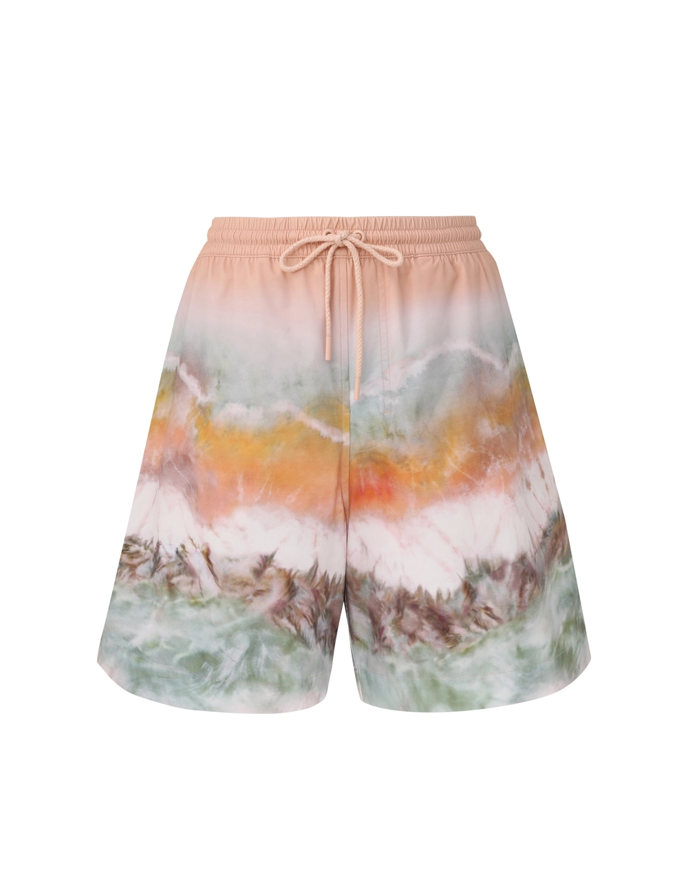 Patience Mens Boardshort