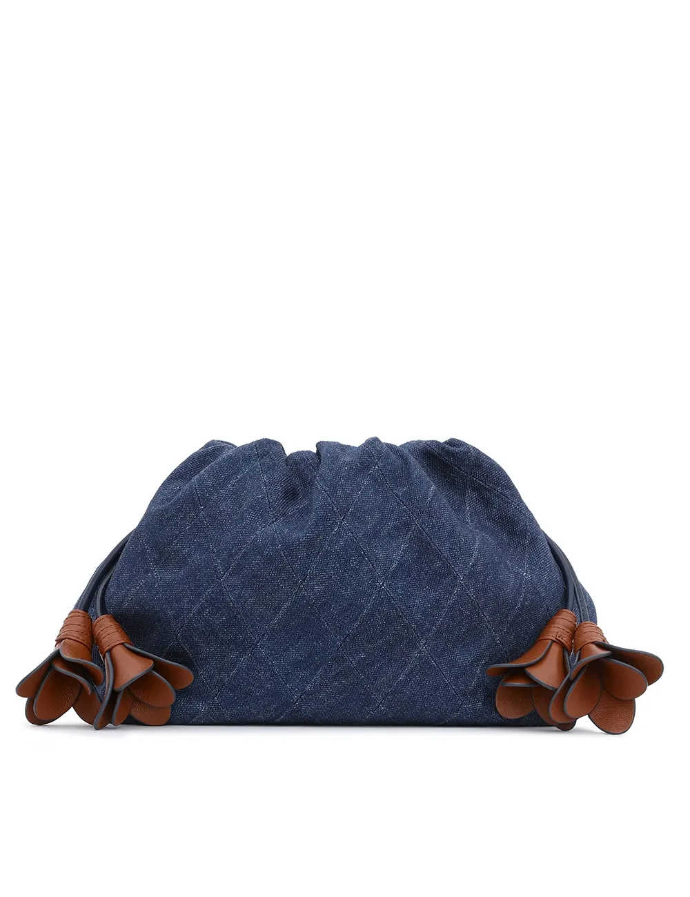 Cloud 91 Medium Clutch