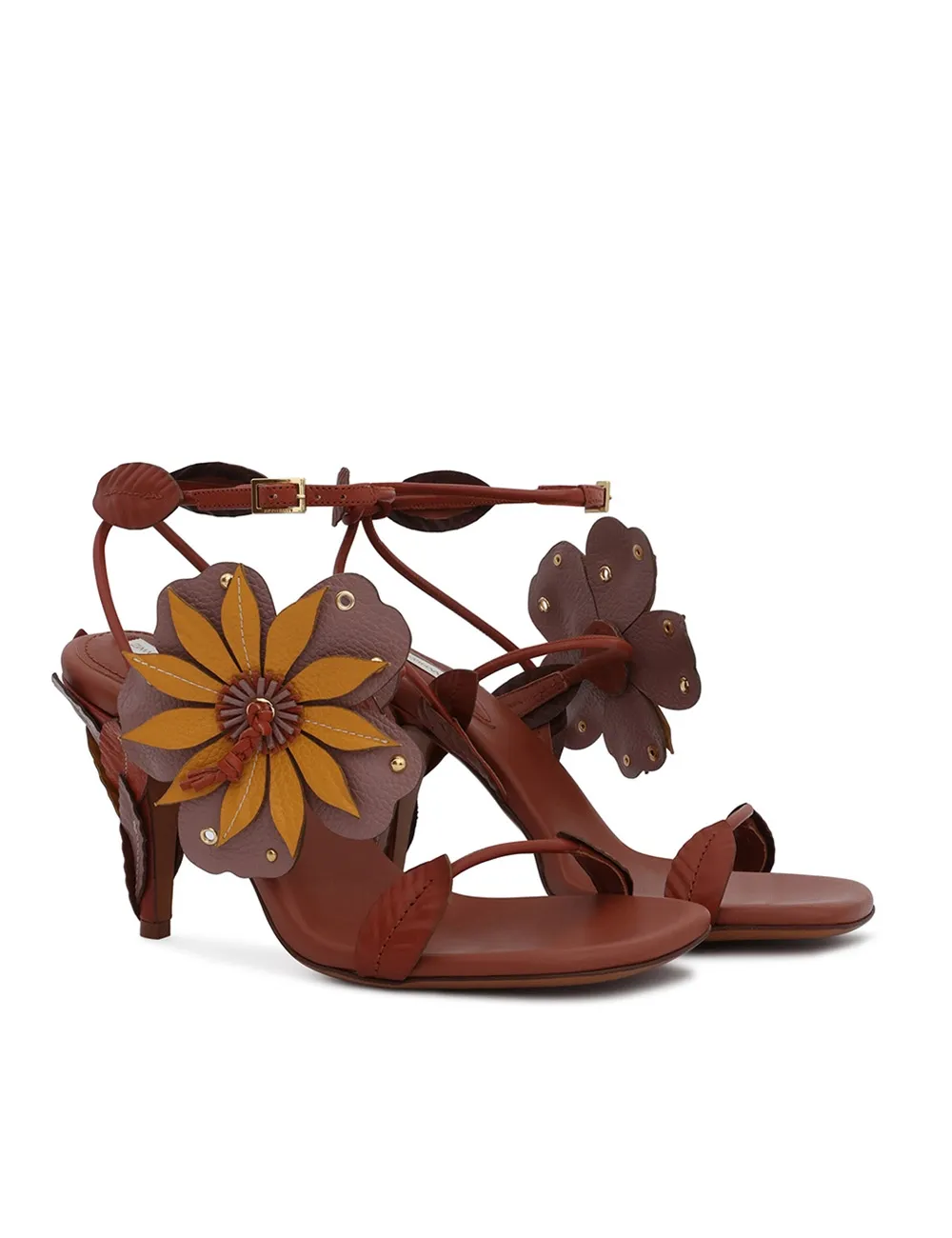 Brightside Sandal 85
