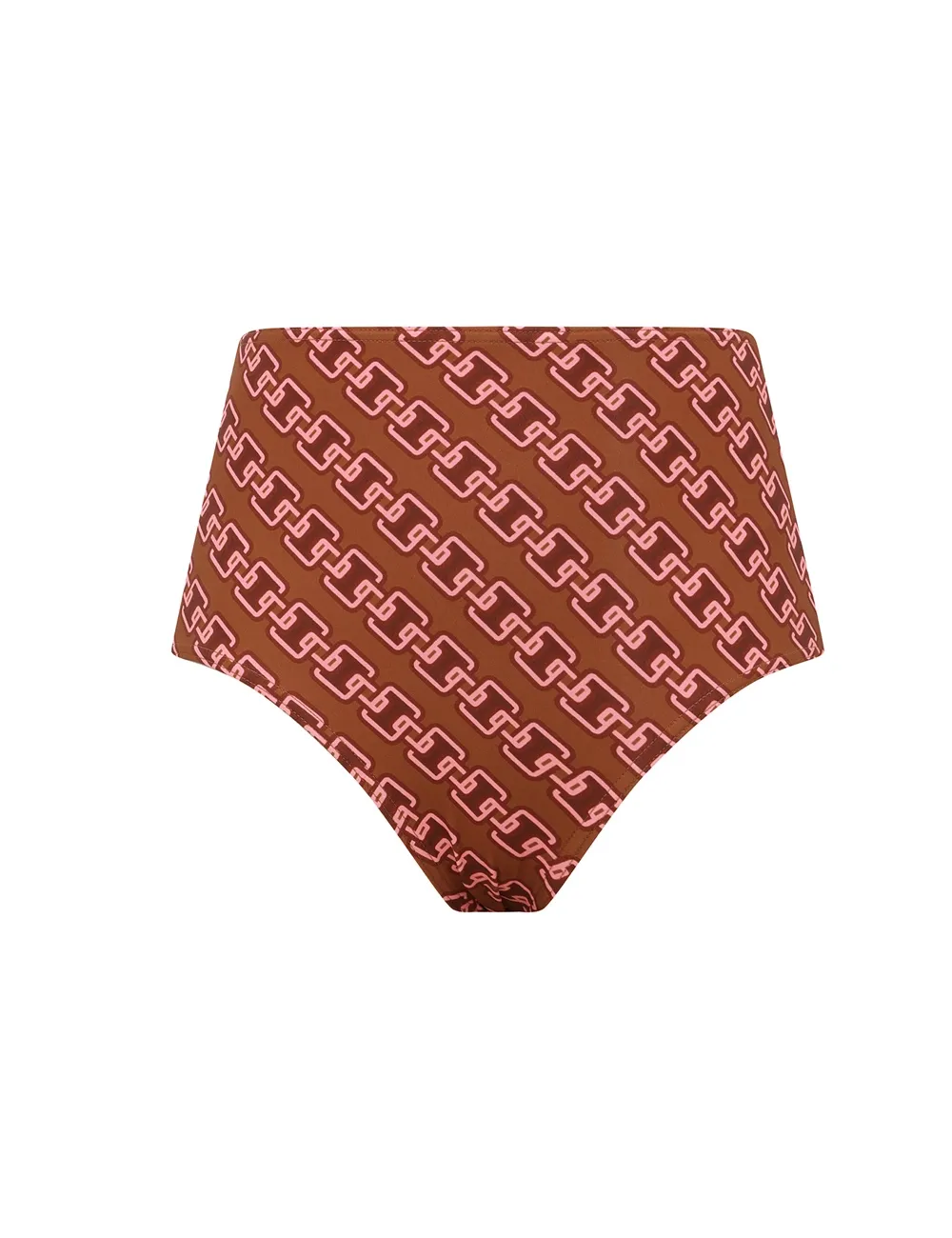 Swim Essentials High Pant