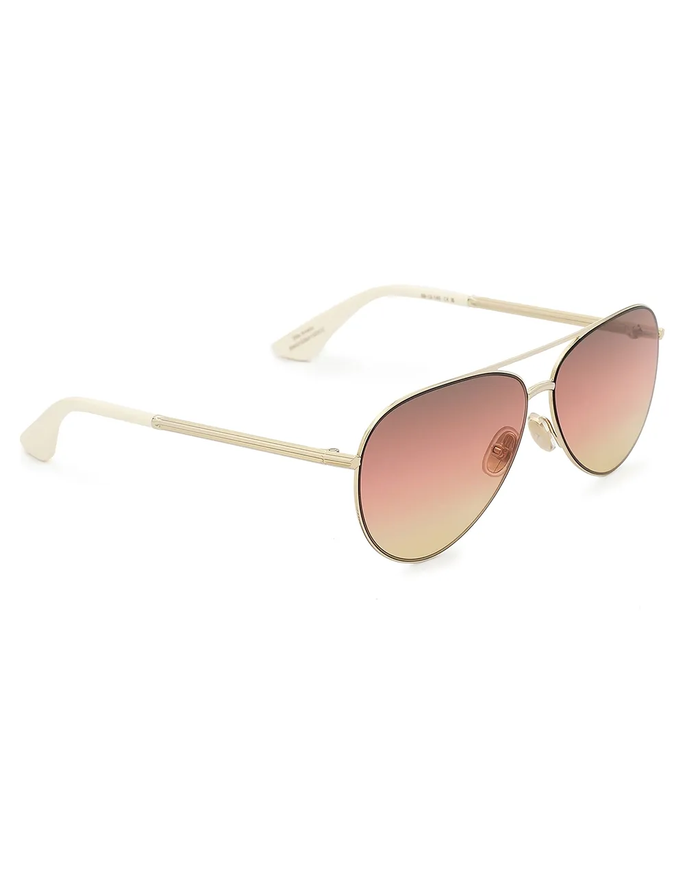 Ellis Aviator