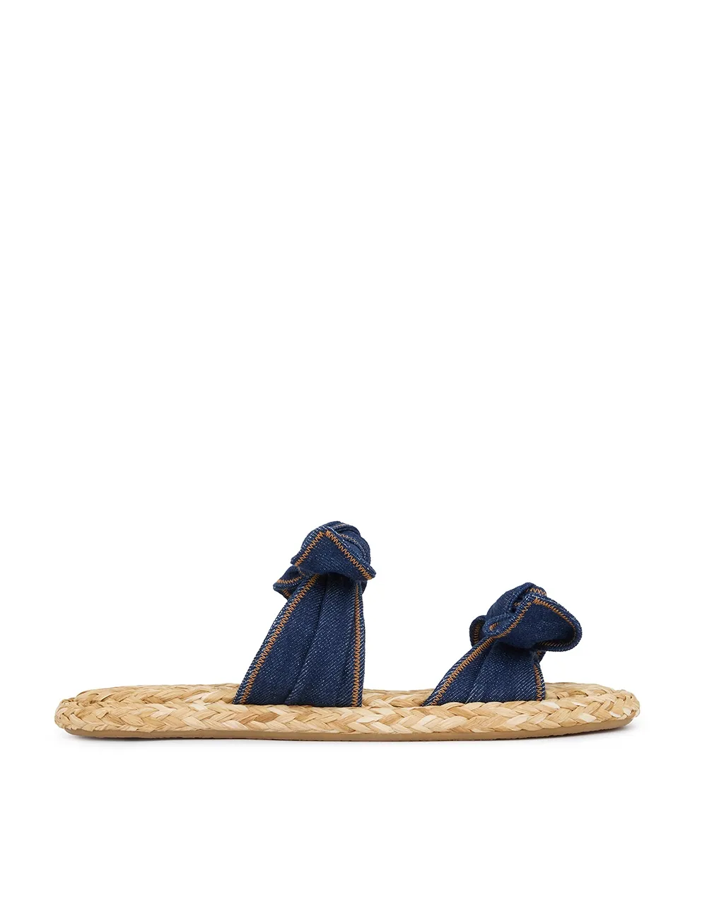 Carousel Slide