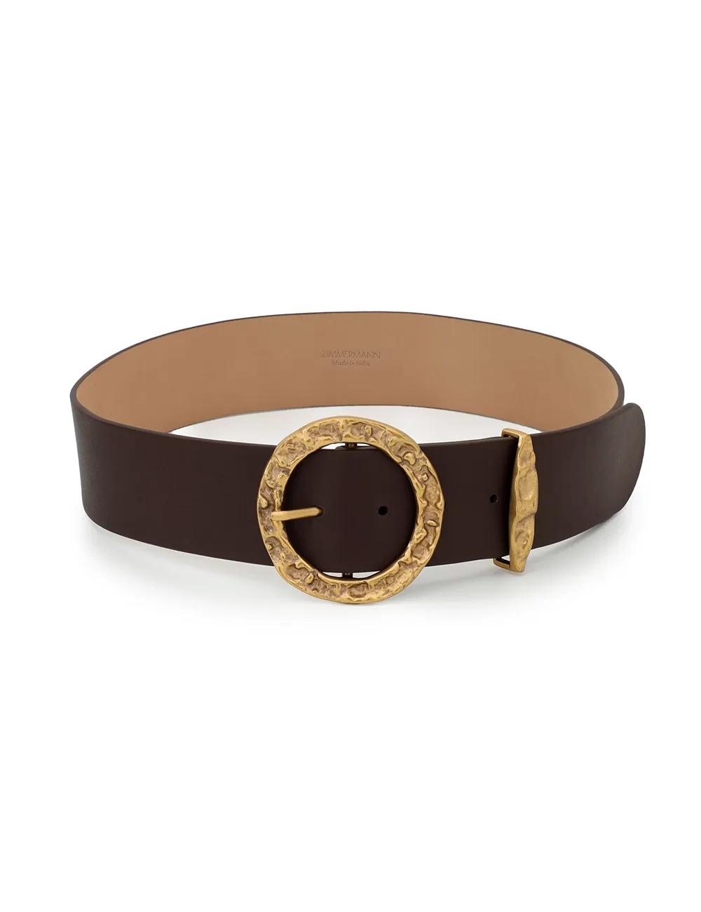 Solena Belt 50