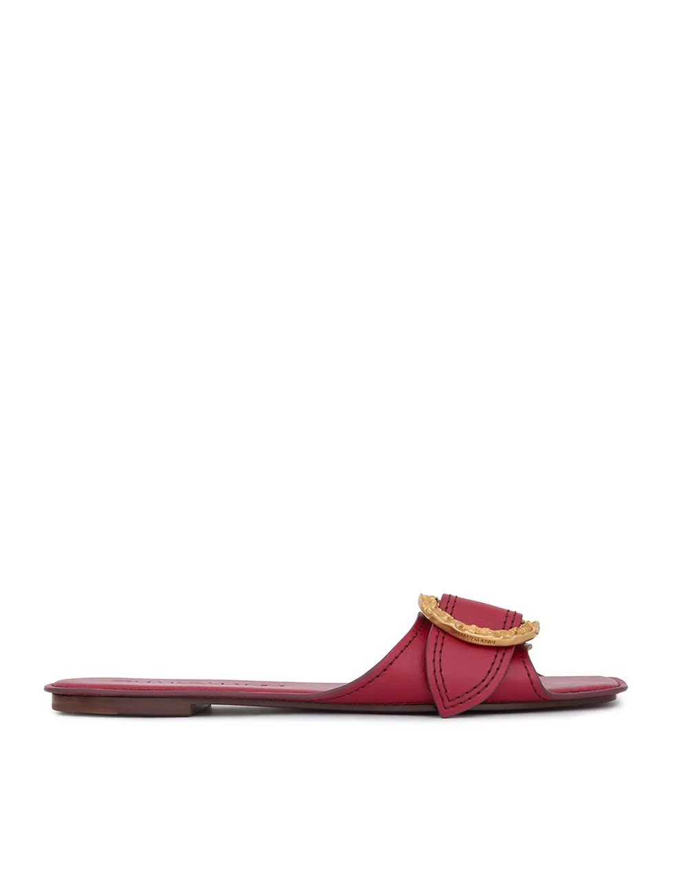 Solena Slide