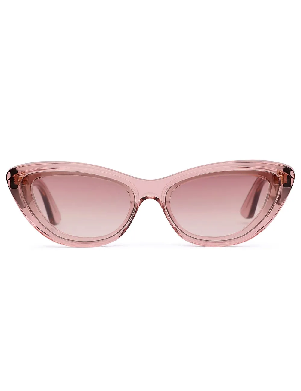Cosmo Cateye