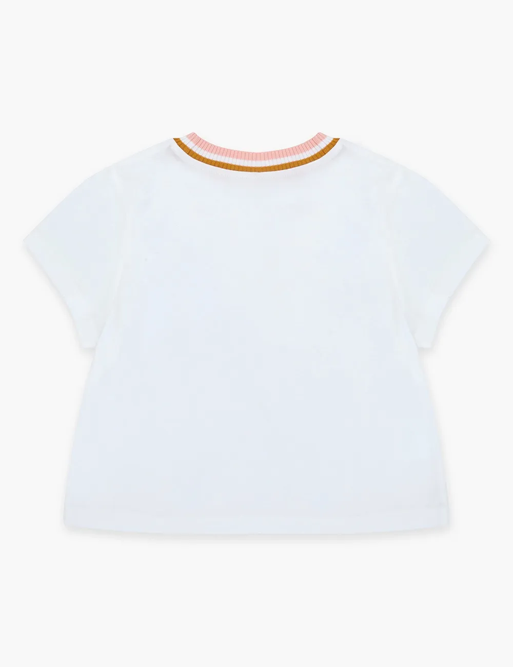 Daylight Kids Tee