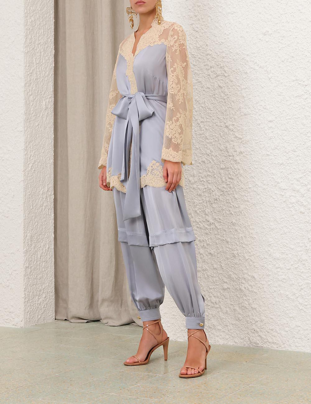 Luna Harem Pant