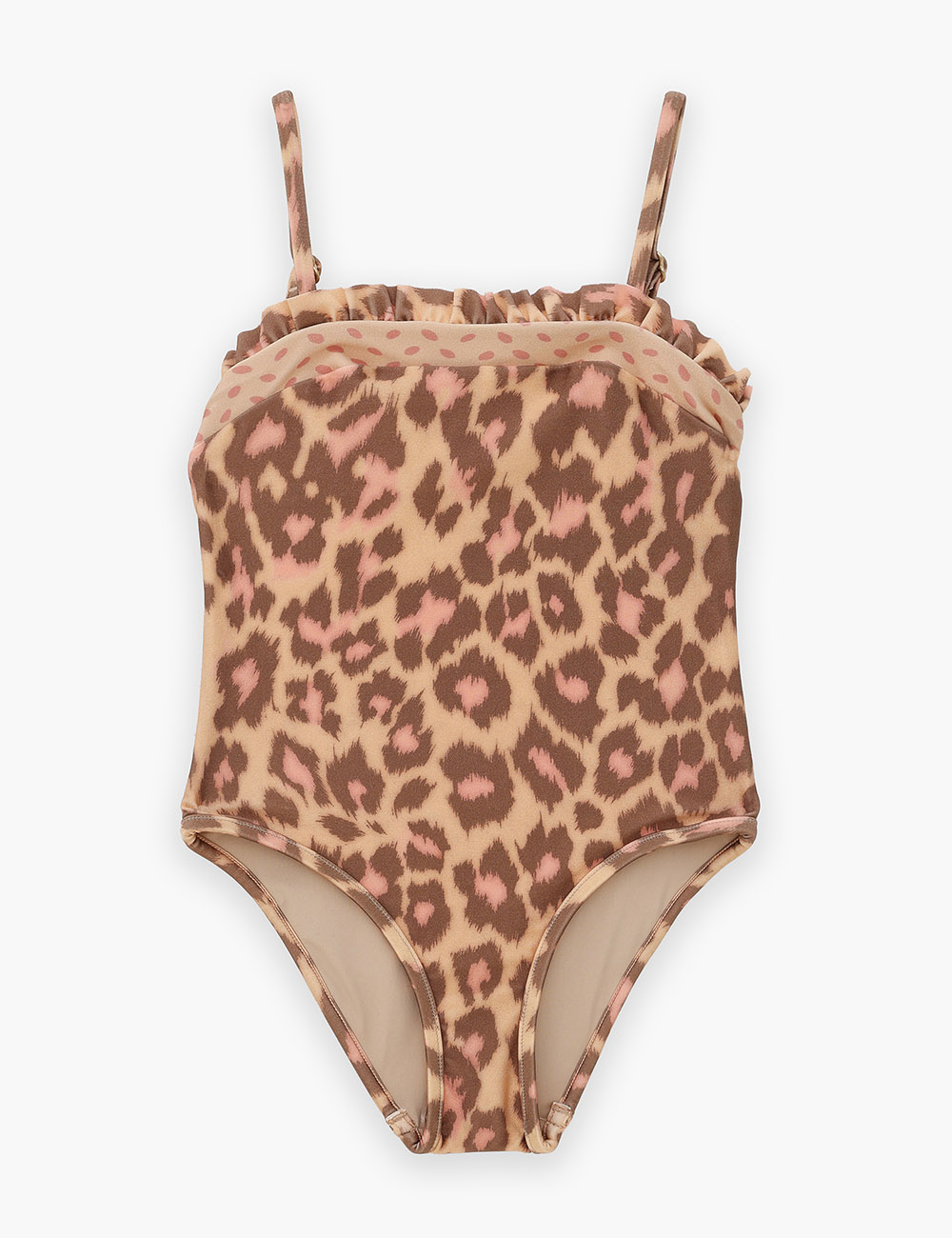 Patience Kids Bandeau 1PC