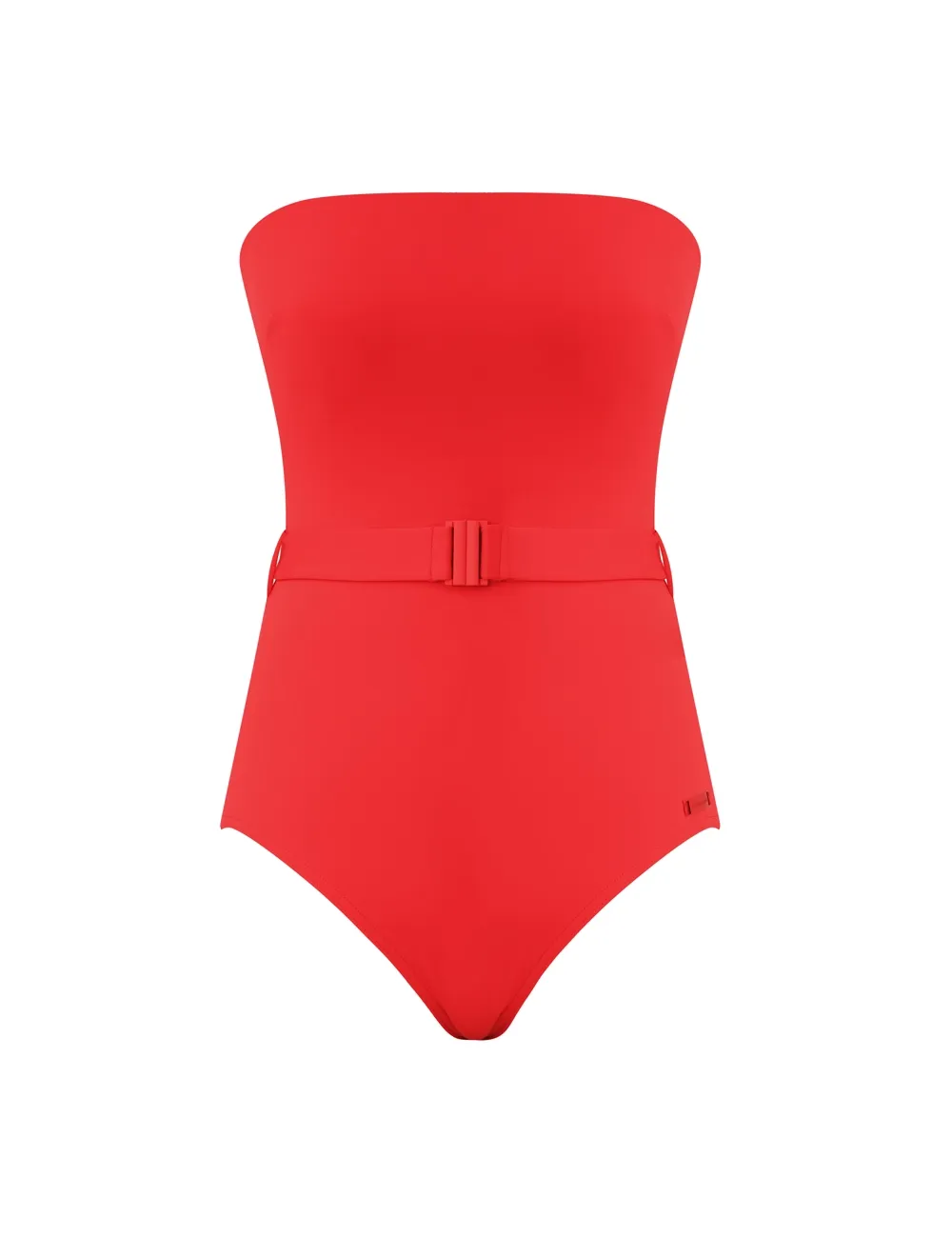 Separates Bandeau 1PC