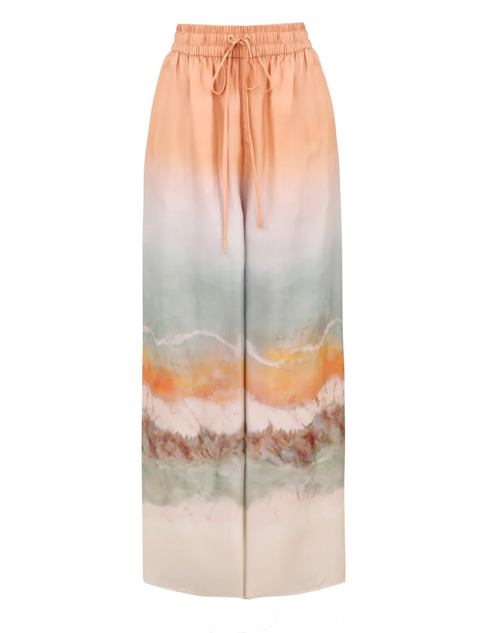 Daylight Relaxed Pant