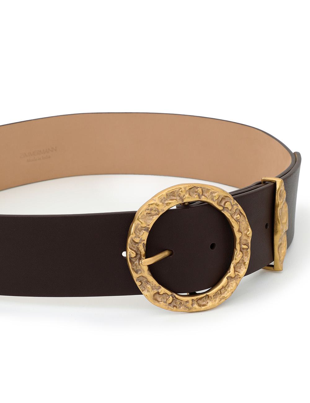 Solena Belt 50