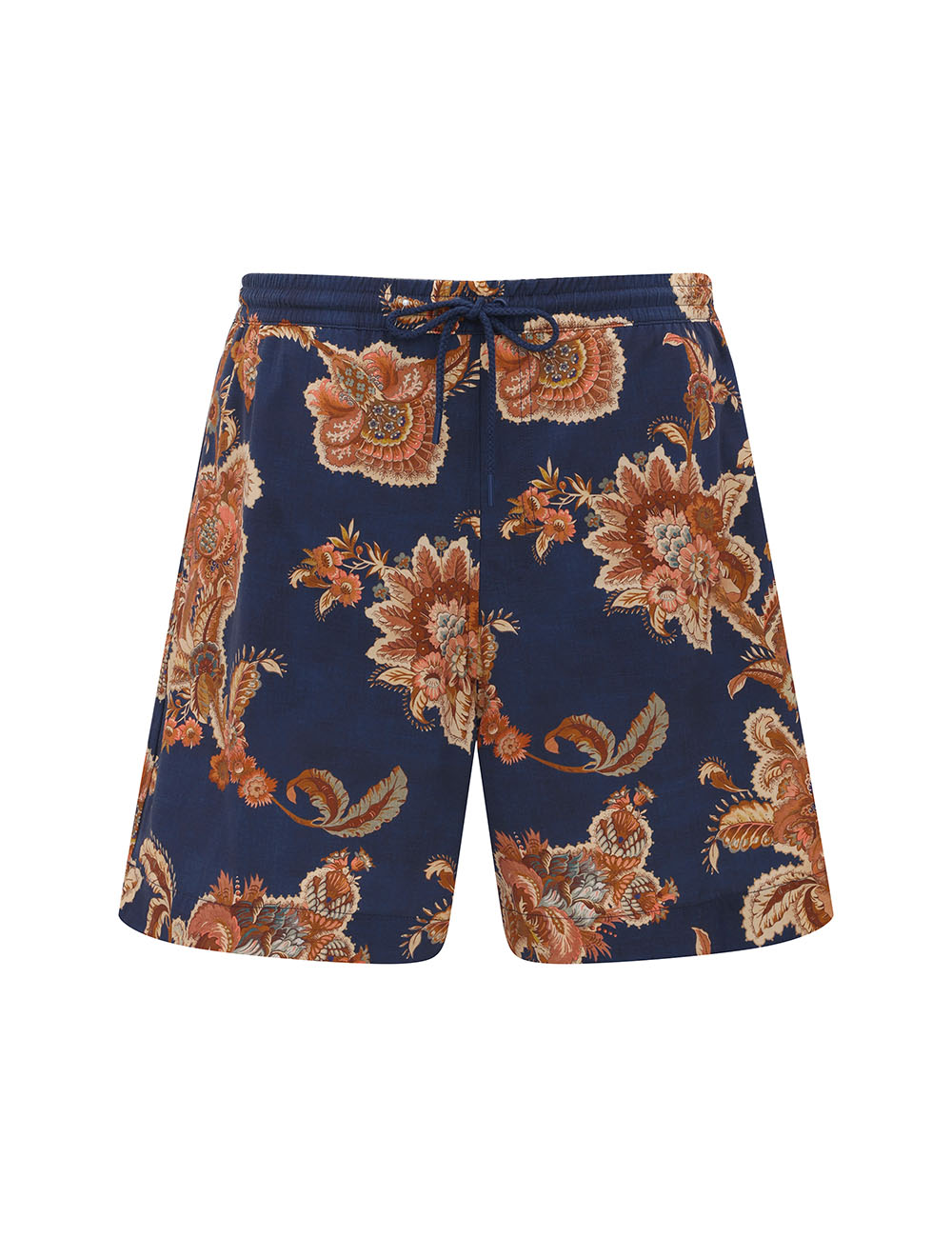 Aster Mens Boardshort