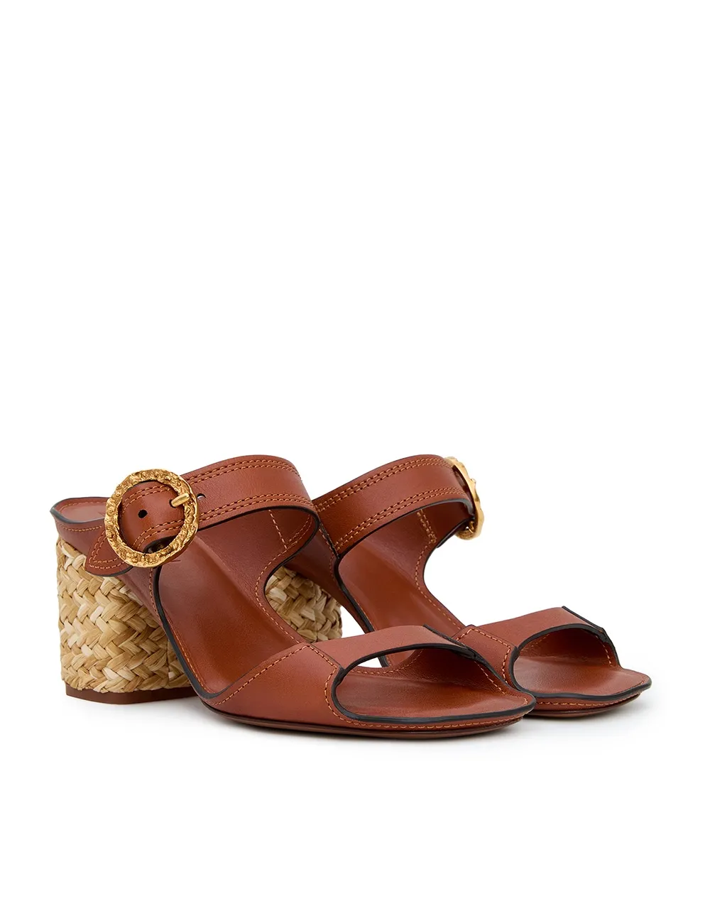 Solena Mule 65