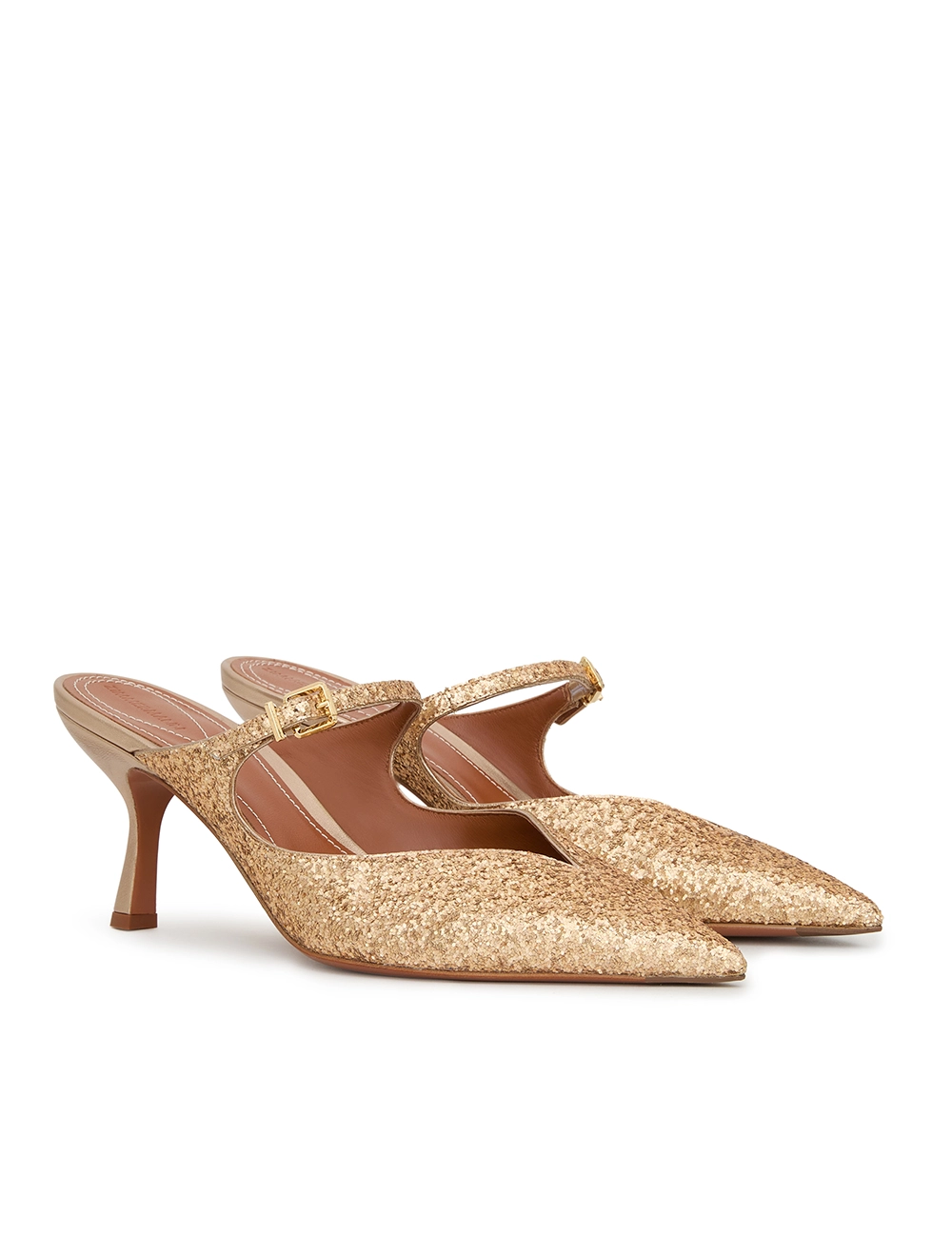 Aura Mule 65