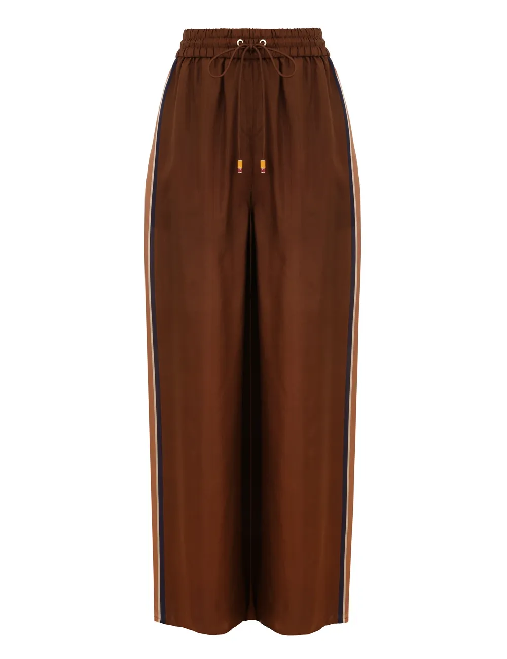 Stardust Pant