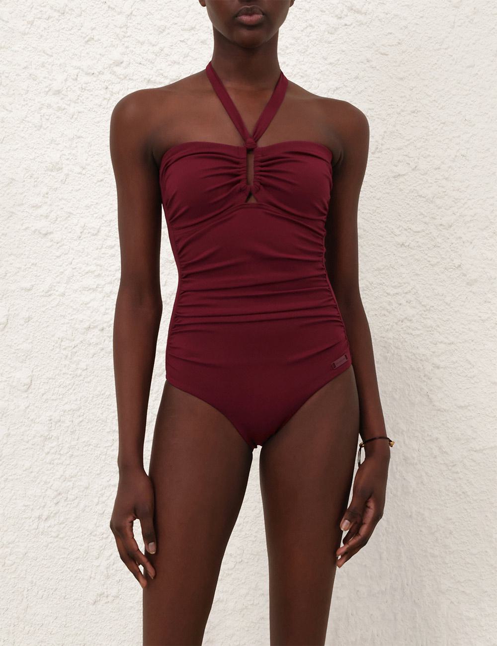 Swim Essentials Wide Link 1pc