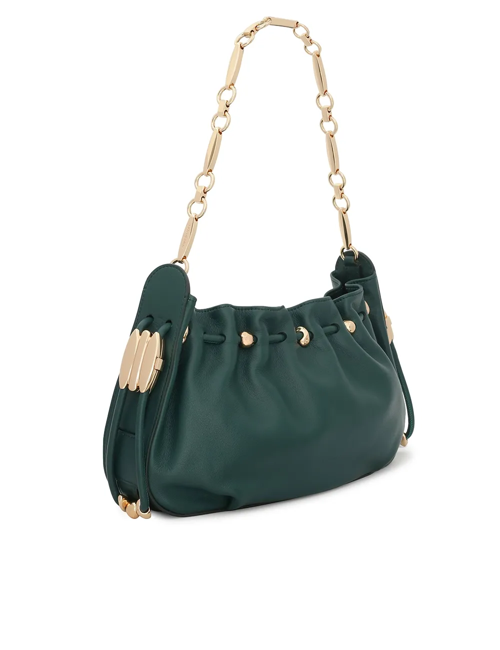 Halcyon Clutch